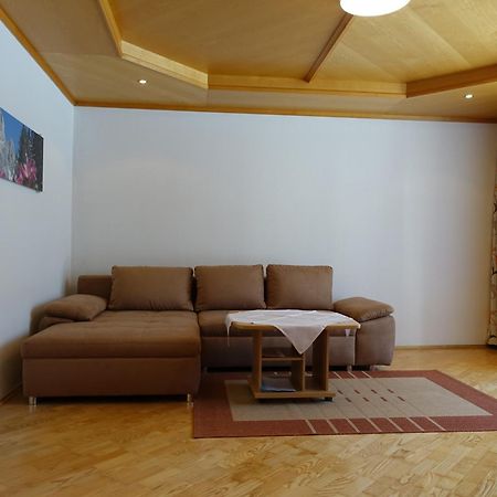 Aparthaus Birkenheim Филцмос Екстериор снимка
